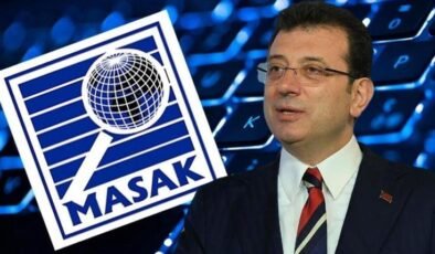 MASAK raporunun detayları! 3 belediyeden o isme para aktarılmış