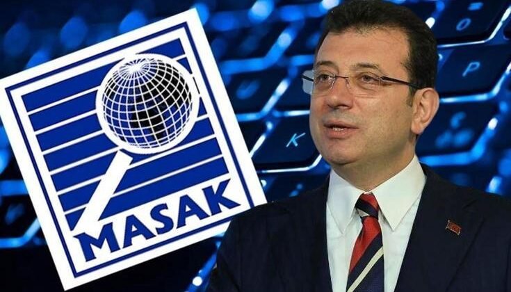 MASAK raporunun detayları! 3 belediyeden o isme para aktarılmış