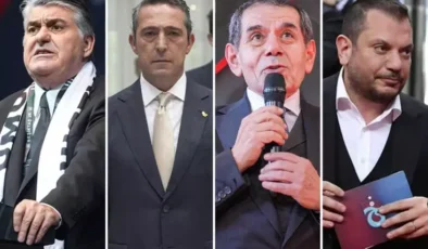 6 aylık zararları dudak uçuklattı