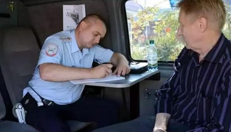 Akın akın geliyorlar! Ruslar Türkiye’de onun peşinde