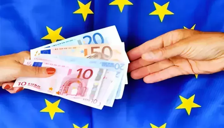 Avrupa Merkez Bankası’nın faiz kararı belli oldu