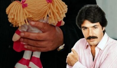 Bakan Yerlikaya’dan ‘Ferdi Tayfur’lu paylaşım! Uyarısı duygulandırdı