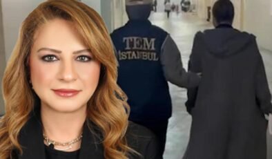 Belediye başkanından sonra yardımcısı da aynı suçtan tutuklandı