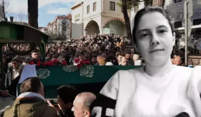 Ece Gürel