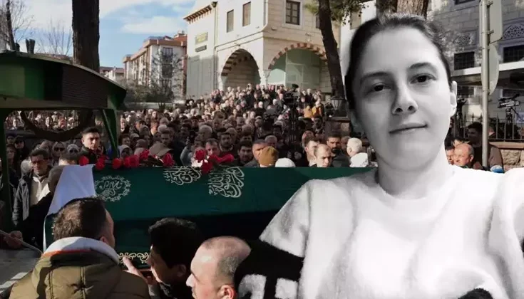 Ece Gürel