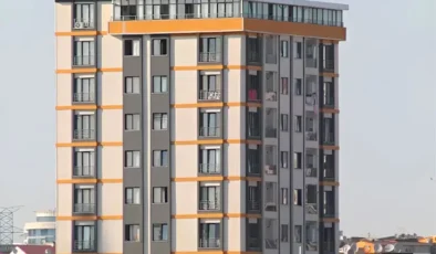 Ev sahibi ve kiracılar dikkat! Hepsi didik didik aranıyor
