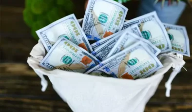 Finans devi ekonomi için felaket senaryosu çizdi