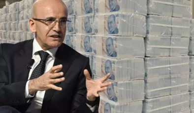 Yeni destek paketi geliyor! Miktar da yaş sınırı da belli oldu