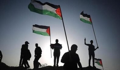 Hamas, yeni ateşkes teklifini kabul etti