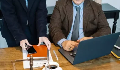 Kamuya binlerce personel alınacak! Hem de çoğu kadrolu