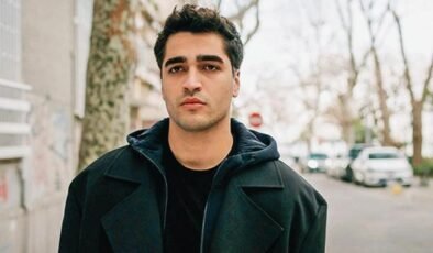Mert Ramazan Demir askere gidiyor! Yeri ve tarihi belli oldu