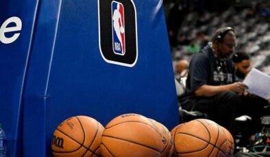 NBA tarihinin en iyi takımı rekor bedelle satıldı