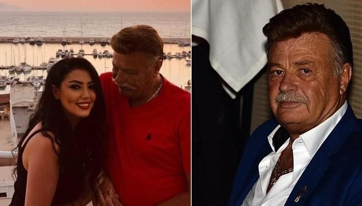 Nuri Alço vasiyet açıklamasından geri adım attı