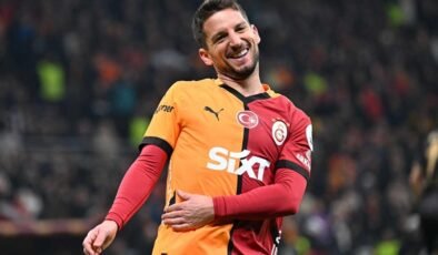 Özel törenle vatandaşlık verilecek