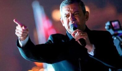 CHP’nin boykot çağrısı yaptığı AVM ismini değiştirmiş