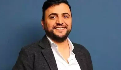 Ünlü oyuncu Şinasi Yurtsever hayatını kaybetti