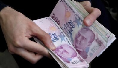 600 bin kişiyi ilgilendiriyor! Talep masada, gözler teklife çevrildi