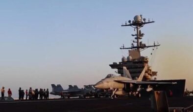 ABD’nin Yemen’e saldırılarının maliyetini ağır oldu