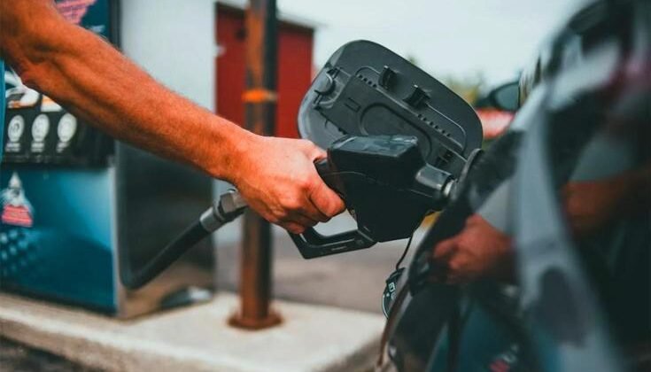 Akaryakıt fiyatları için çifte müjde geliyor