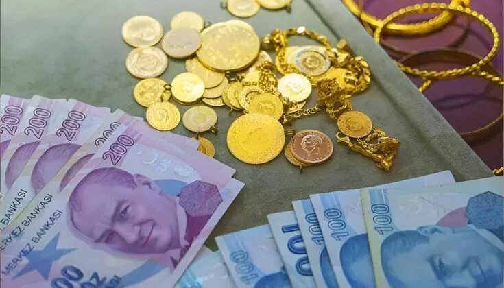 Altın satışlarında yeni zorunluluk getirildi
