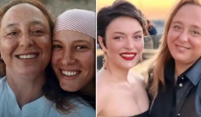 Ayşe Barım hastaneye kaldırıldı, ünlü oyuncular isyan etti