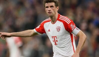 Bayern Münih’te bir devir sona eriyor