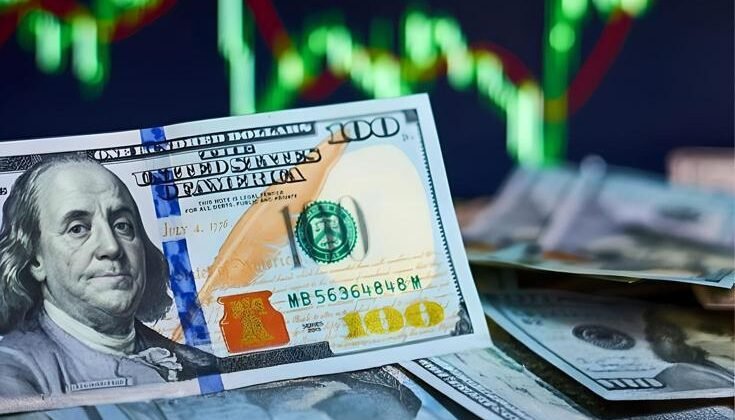 Borsa, dolar ve altın fiyatlarını etkileyecek