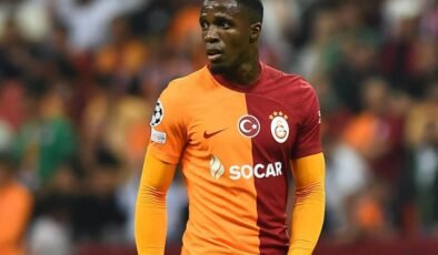 Bu kadarını kendi de beklemiyordu! Gittiği takımda da kabusu yaşadı