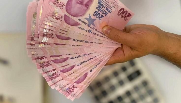 Buna yatırım yapan bir haftada yüzde 6 para kazandı