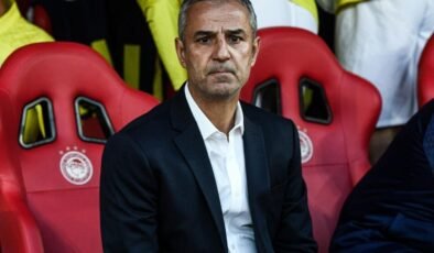 Bütün ülke onu konuşuyor! İsmail Kartal’ın kazancı İran’ı karıştırdı