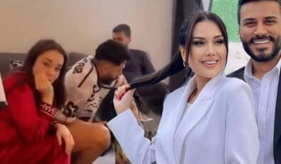 Polat çifti uyuşturucu mu kullandı? İşte Adli Tıp raporu