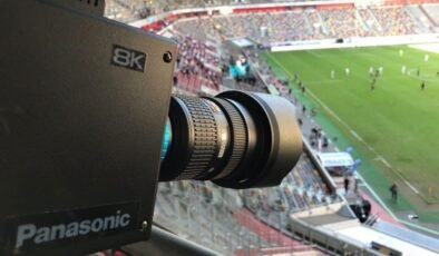 Futbolseverler ekran başına! Hafta sonu tam 8 maç şifresiz kanalda
