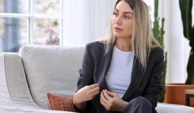 Dilek İmamoğlu’na kötü haber! Ailesinden bir isim daha tutuklanabilir