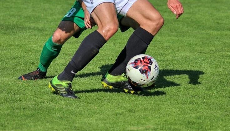 İstanbul depremi sonrası ligler ertelenecek mi? TFF’den son karar çıktı