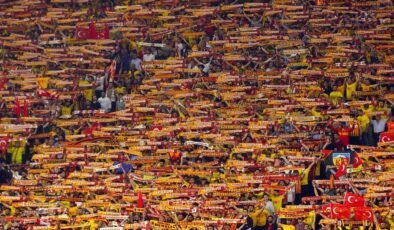 Kayserispor’dan Fenerbahçe maçı sonrası bomba paylaşım