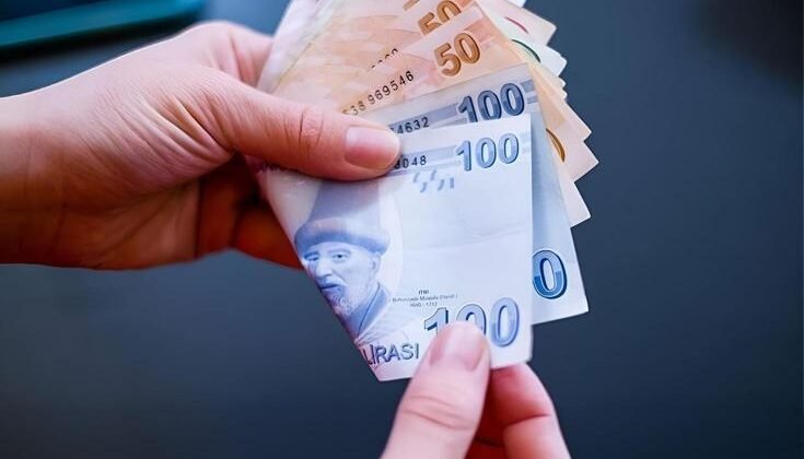 Merkez’den piyasaları umutlandıran açıklama: Düşüş sürüyor