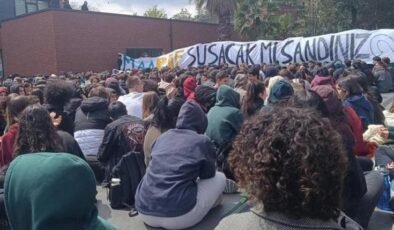 Okulları karıştıran iddia sonrası İstanbul Valiliği’nden açıklama var