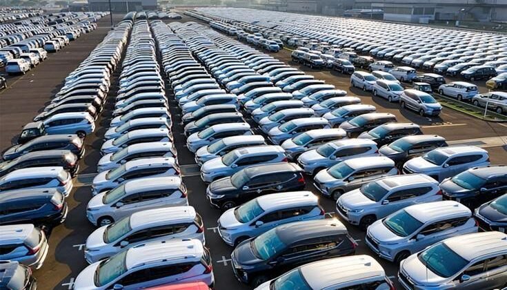 Otomotiv devi fiyatlara zam yapacak