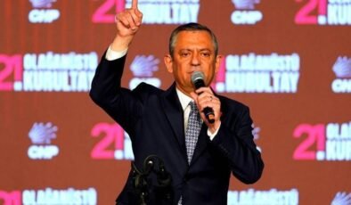 Özel bir bakanı bu sözlerle hedef aldı: Yalancı adam, utanmaz adam