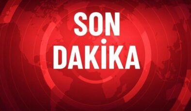 Papa Francis hayatını kaybetti