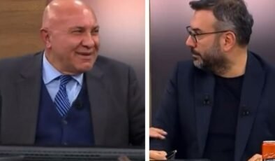 Samsun Başkanı, kendini savunurken garip ifadeler kullandı: Bakireyim