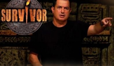 Survivor’da veda gözyaşları! İddialı yarışmacı elendi