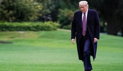 Trump’ın son planı deşifre oldu