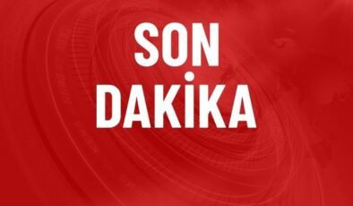 Vergi savaşı kızışıyor! Çin’den çok sert bir hamle daha
