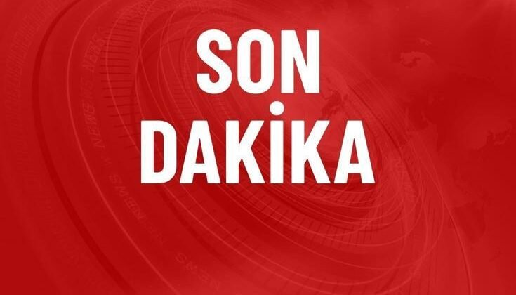 Vergi savaşı kızışıyor! Çin’den çok sert bir hamle daha