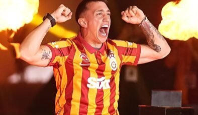 Yıldız kaleciye ödenecek para Fenerbahçe’nin kasasına girecek