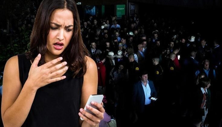 5 saniyenin faturası ağır oldu! Bir günde yüzde 450 zam