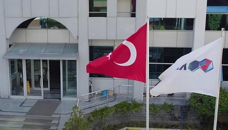 ABD, ünlü Türk şirketini kara listeye aldı