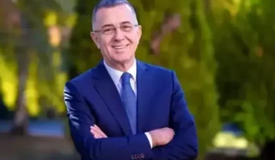 Avrupa Üniversiteler Birliği Genel Kurulu, Yeditepe Üniversitesi ev sahipliğinde gerçekleşecek