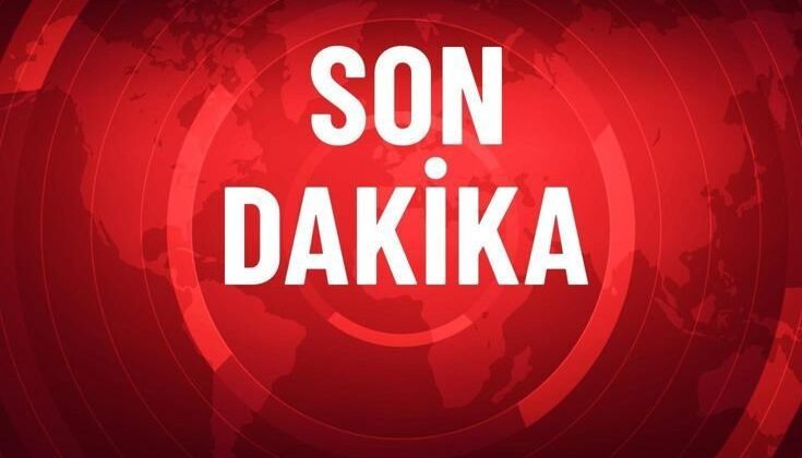 DEM Parti’den beklenen açıklama geldi! Süreçte yeni aşama başlıyor